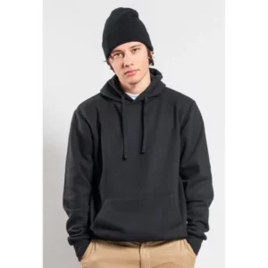Sweat À CAPUCHE PREMIUM Homme 2
