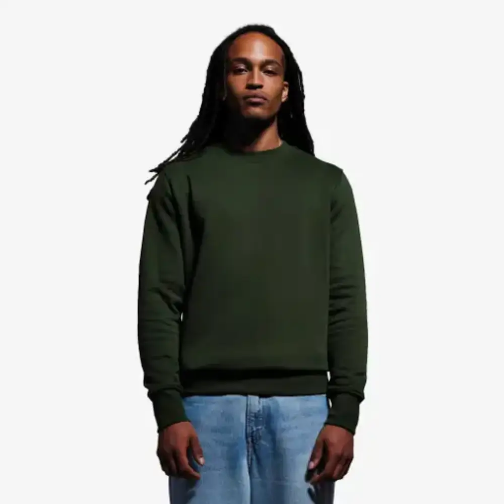 Sweat PREMIUM Homme 1