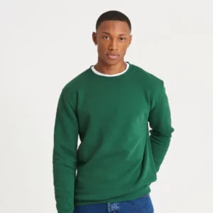 Sweat PREMIUM Homme 1