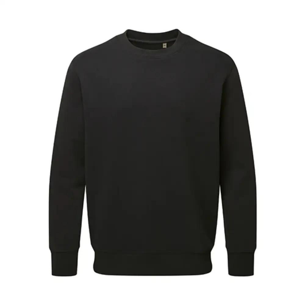 Sweat PREMIUM Homme 2