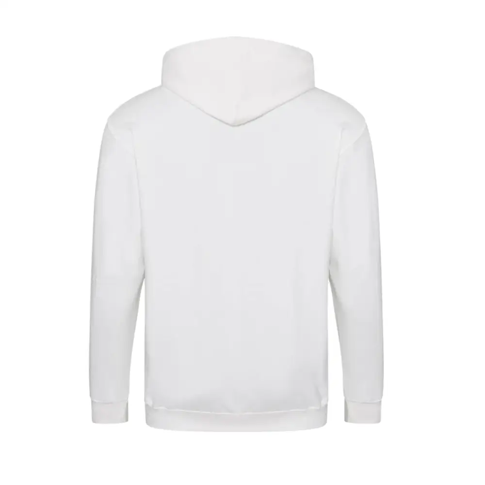 Sweat Zippé Unisexe 4