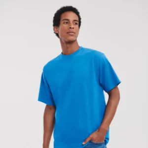 T-shirt Classique Homme n°2 1