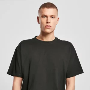 T-shirt Homme Oversize 1
