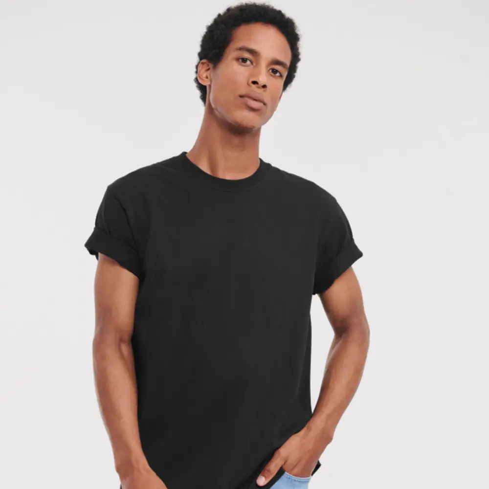 T-shirt Homme PREMIUM 1