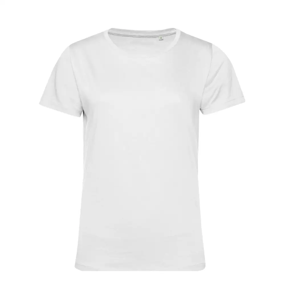 T-shirt classique Femme 2
