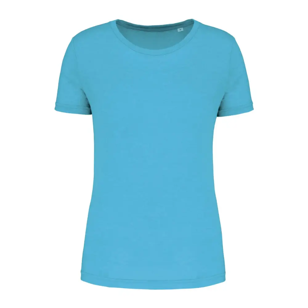T-shirt sport Femme 2