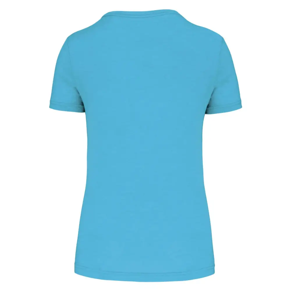 T-shirt sport Femme 3