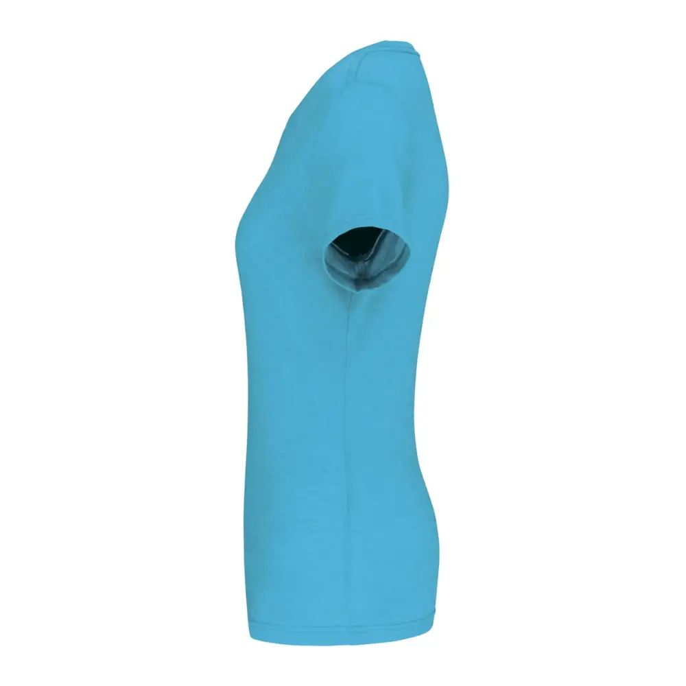 T-shirt sport Femme 4