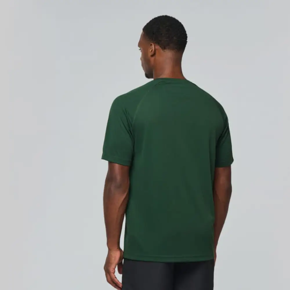 T-shirt sport Homme 2