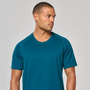 T-shirt sport Homme n2 1