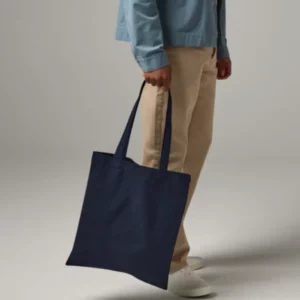 Totebag Éthique