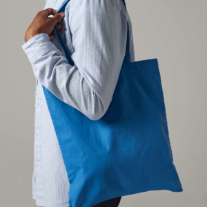 Totebag Classique