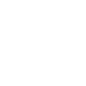 Logo TREAZ STUDIO 3
