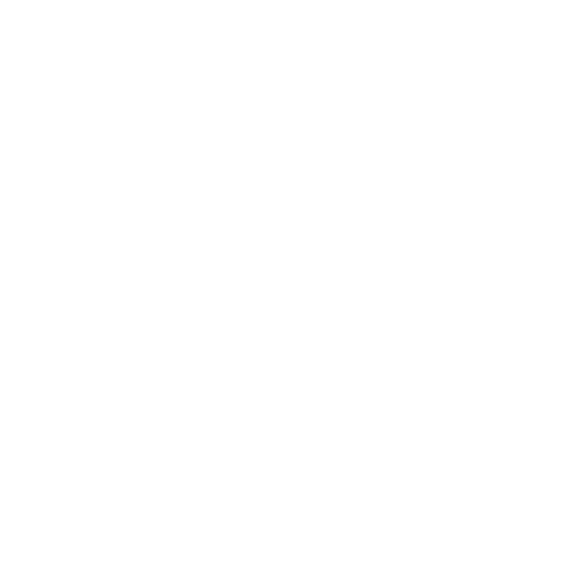 Logo TREAZ STUDIO 3
