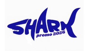 BDE SHARK IMS
