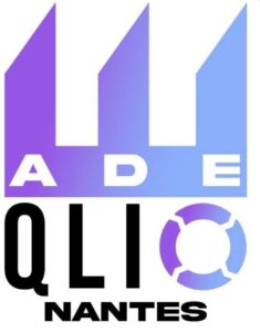 BDE QLIO NANTES