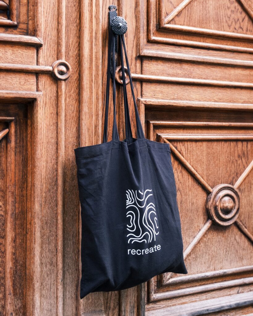Totebags